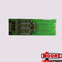 ABB 3BHE026284R0102 UAD215A102 Converter Board